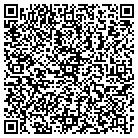 QR code with Kennedy S Landing Camper contacts