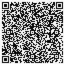 QR code with Kenneth Camper contacts