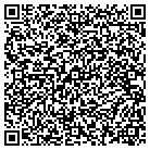 QR code with Basalt Sanitation District contacts