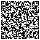 QR code with Kerts Campers contacts