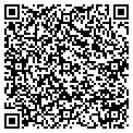 QR code with B&B Sweeping contacts