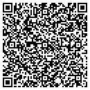 QR code with Kinder Campers contacts