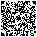 QR code with Reed & Co contacts