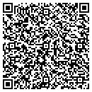QR code with Beck Haas Consulting contacts