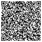 QR code with Beck's Sweeping & Plowing LLC contacts