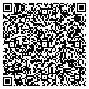 QR code with Lake Region Rv contacts