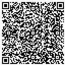 QR code with Bhate Zapata contacts