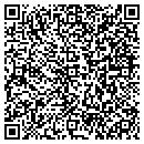 QR code with Big Easy Sweeping LLC contacts