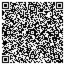 QR code with Skagway Mining Co contacts