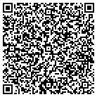 QR code with Mostly Roses & Stuff contacts