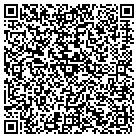 QR code with Leaving Las Vegas Campervans contacts