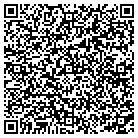 QR code with Binder Power Sweeping LLC contacts