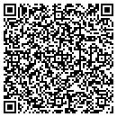 QR code with Bis Services L L C contacts