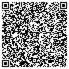 QR code with Leonard Buildings & Truck Acc contacts