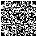 QR code with Lil Snoozy Campers contacts