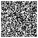 QR code with Blue Mt Sweeping contacts