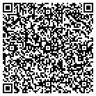 QR code with Bluffview Sanitary District contacts