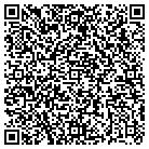 QR code with Bms Contract Services Ltd contacts