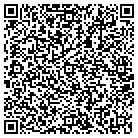 QR code with Lowery Trailer Sales Inc contacts