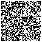 QR code with Bob's Parking Lot Sweeping contacts
