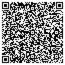 QR code with Mark A Camper contacts