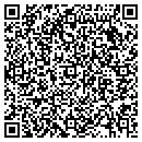 QR code with Mark's Happy Campers contacts