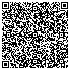 QR code with Mc George's Rolling Hills Rv contacts