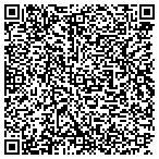 QR code with B R A L Environmental Services Inc contacts