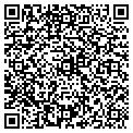 QR code with Mick Camper Com contacts