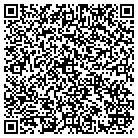 QR code with Brenny's Sanitary Service contacts