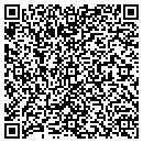 QR code with Brian's Bobcat Service contacts