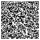 QR code with Brilar, L L C contacts