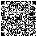 QR code with Miller Valley Camper contacts