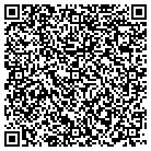 QR code with Budd Hoffmann Drop Box Service contacts