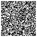 QR code with Cal Bay Sweeping contacts