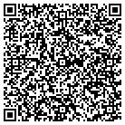 QR code with Cal Nor Sweeping Services Inc contacts