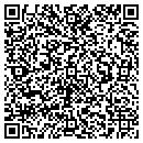 QR code with Organized Camper LLC contacts