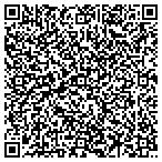 QR code with Carbon County Sewer contacts