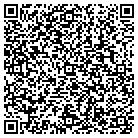 QR code with Carlisle County Disaster contacts