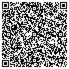 QR code with Carrico Sanitary Service contacts