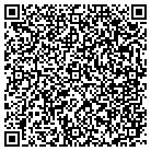 QR code with Carrollton Main Street Program contacts