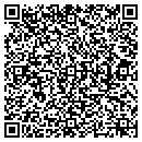 QR code with Carter-Miller Service contacts