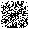 QR code with Cascade Power Sweep contacts