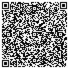 QR code with Cascade Snow Removal & Loader contacts