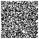 QR code with Centerville Borough Sanitary Authority contacts