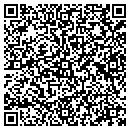 QR code with Quail Run Rv Park contacts