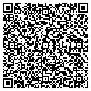 QR code with Rent My Camper Co Inc contacts
