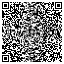 QR code with C&G Sales L L C contacts