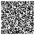 QR code with Cg Sweeper contacts