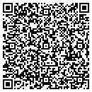 QR code with Rick's Overnight Camper Park contacts